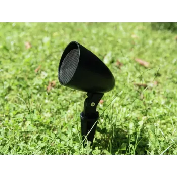 Garsiakalbis Omnitronic 80710375 70 W