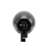 Garsiakalbis Omnitronic 80710375 70 W