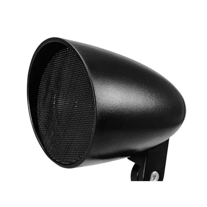 Garsiakalbis Omnitronic 80710375 70 W