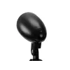Garsiakalbis Omnitronic 80710375 70 W