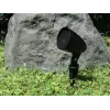 Garsiakalbis Omnitronic 80710375 70 W