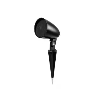 Garsiakalbis Omnitronic 80710375 70 W