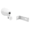 Pilno diapazono garsiakalbis Omnitronic 80710376 70 W