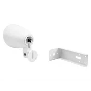Pilno diapazono garsiakalbis Omnitronic 80710376 70 W