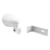 Pilno diapazono garsiakalbis Omnitronic 80710376 70 W