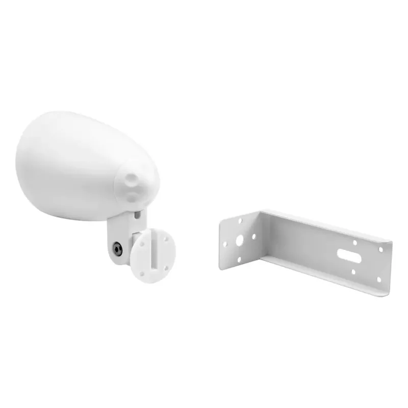 Pilno diapazono garsiakalbis Omnitronic 80710376 70 W