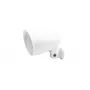 Pilno diapazono garsiakalbis Omnitronic 80710376 70 W