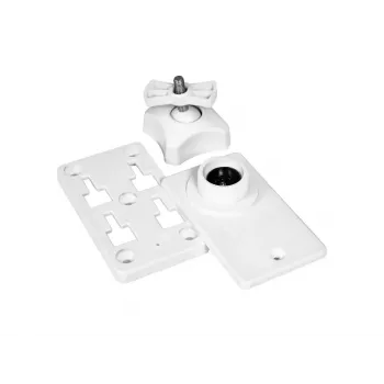 Garsiakalbio laikiklis sieninis Omnitronic 11036991