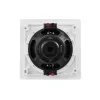 Pilno diapazono garsiakalbis Omnitronic 80710150 Baltas Laidinis 60 W