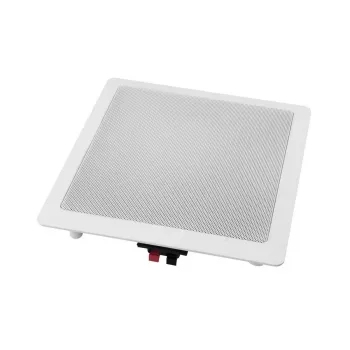 Pilno diapazono garsiakalbis Omnitronic 80710150 Baltas Laidinis 60 W