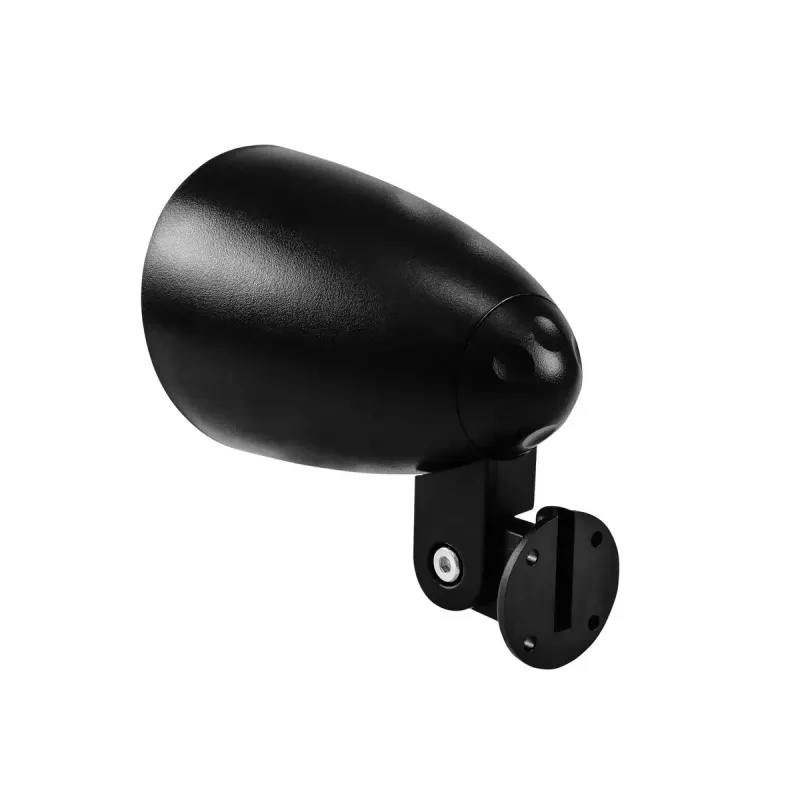 Pilno diapazono garsiakalbis Omnitronic 80710377 70 W