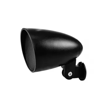 Pilno diapazono garsiakalbis Omnitronic 80710377 70 W