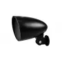 Pilno diapazono garsiakalbis Omnitronic 80710377 70 W