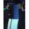 Pilno diapazono garsiakalbis Omnitronic 11038761 100 W