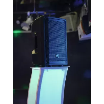 Pilno diapazono garsiakalbis Omnitronic 11038761 100 W