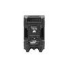 Pilno diapazono garsiakalbis Omnitronic 11038761 100 W
