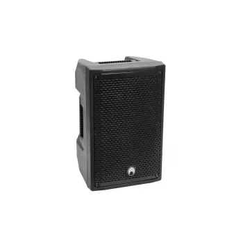 Pilno diapazono garsiakalbis Omnitronic 11038761 100 W