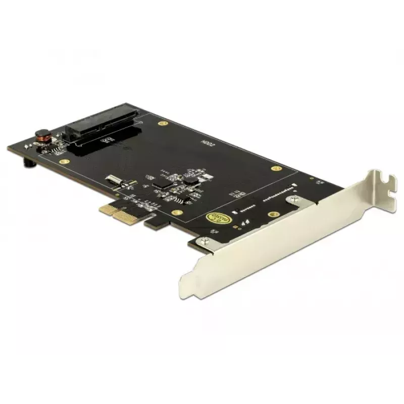 Vidinis SATA adapteris DeLOCK 90349