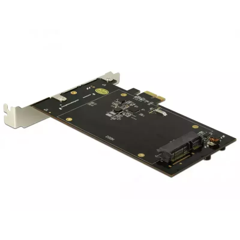 Vidinis SATA adapteris DeLOCK 90349