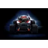 REVELL X-Treme CROSS STORM 1:18 elektrinis RC visureigis