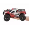REVELL X-Treme CROSS STORM 1:18 elektrinis RC visureigis