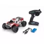 REVELL X-Treme CROSS STORM 1:18 elektrinis RC visureigis