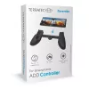 Pasyvus laikiklis išmaniesiems telefonams Terratec ADD Controller 320994
