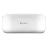 Belaidės ausinės Belkin AUC001BTWH