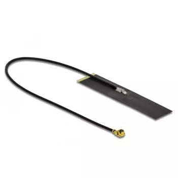 Kryptinė antena DeLOCK 12628