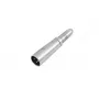 Adapteris lizdų keitimui Omnitronic 30226500