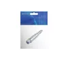 Adapteris XLR – 6,3 mm lizdas (Gender Changer) Omnitronic 30226555