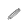 Adapteris RCA – XLR Omnitronic 30226564