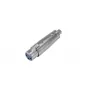 Adapteris RCA – XLR Omnitronic 30226564