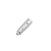 Adapteris RCA-XLR Omnitronic 30226566