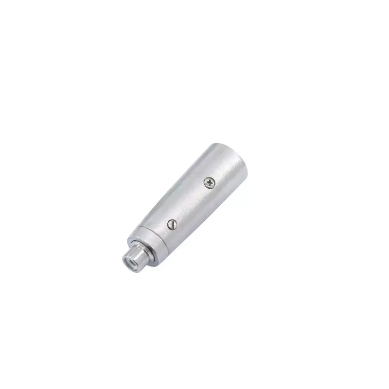 Adapteris RCA-XLR Omnitronic 30226566