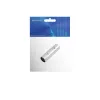 Kabelio lyties keitiklis Omnitronic 30226570