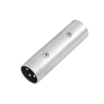 Kabelio lyties keitiklis Omnitronic 30226570