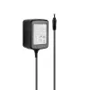 Lindy 24VDC 1,25A kelių šalių maitinimo adapteris, 5,5/2,1mm, universalus, vidaus, 100-240V, 50/60Hz, 30W, 24V