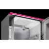 Elektros korpusas Rittal 1432.000 poliesteris IP66 250 mm x 150 mm x 350 mm