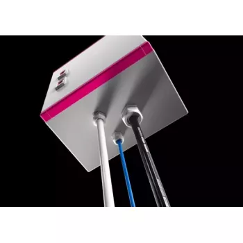 Elektros korpusas Rittal 1432.000 poliesteris IP66 250 mm x 150 mm x 350 mm