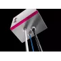 Elektros korpusas Rittal 1432.000 poliesteris IP66 250 mm x 150 mm x 350 mm