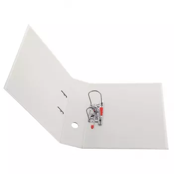 A4 segtuvas Herlitz 50033409 mėlyna/žalia/balta