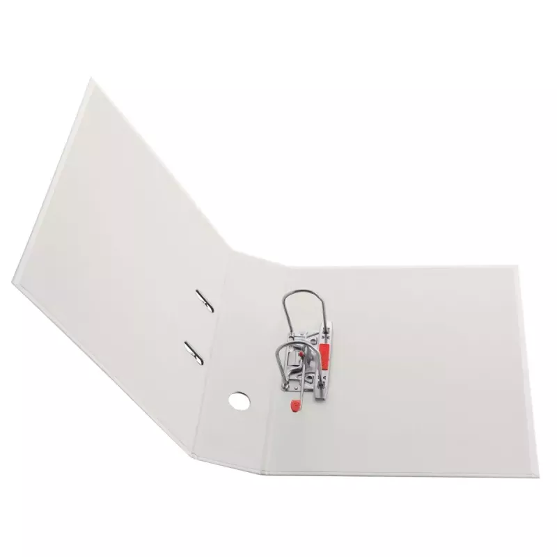 A4 segtuvas Herlitz 50033409 mėlyna/žalia/balta