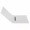 Segtuvas A4 Herlitz 50033416 mėlyna, žalia, balta