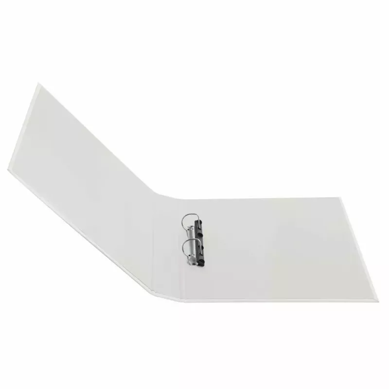 Segtuvas A4 Herlitz 50033416 mėlyna, žalia, balta