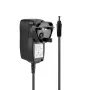 Lindy 12VDC 3A kelių šalių maitinimo blokas, 5.5/2.5mm, vidaus, 100-240 V, 50/60 Hz, 36 W, 12 V, 3 A