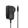 Lindy 12VDC 3A kelių šalių maitinimo blokas, 5.5/2.5mm, vidaus, 100-240 V, 50/60 Hz, 36 W, 12 V, 3 A