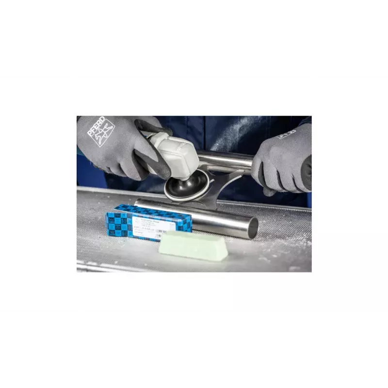 Poliravimo pasta lazdelė PFERD 44250006