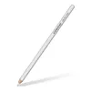 Pieštukas Staedtler 5426 BL Baltas