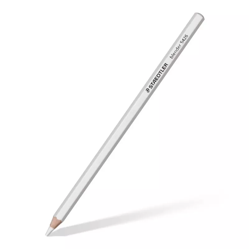 Pieštukas Staedtler 5426 BL Baltas